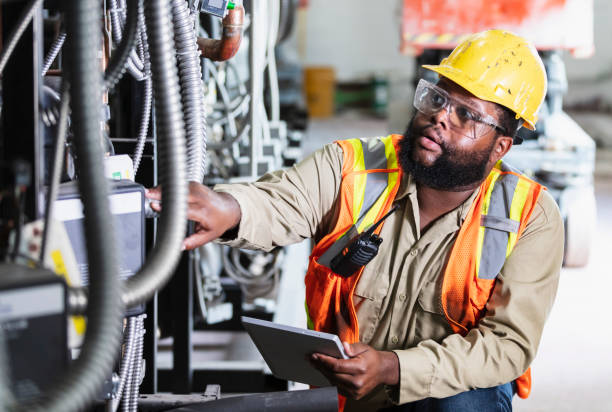 Best Electrician Near Me  in Minden, LA